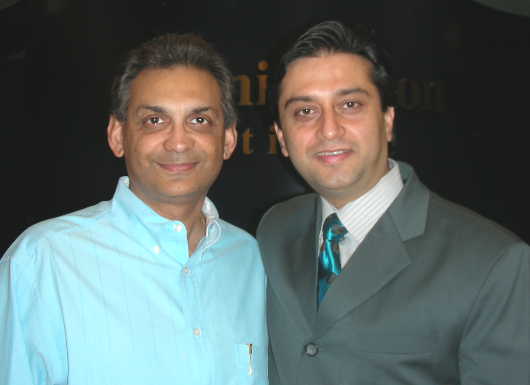 Anil Patel Lasik Jacksonville Florida Gulani Vision Institute
